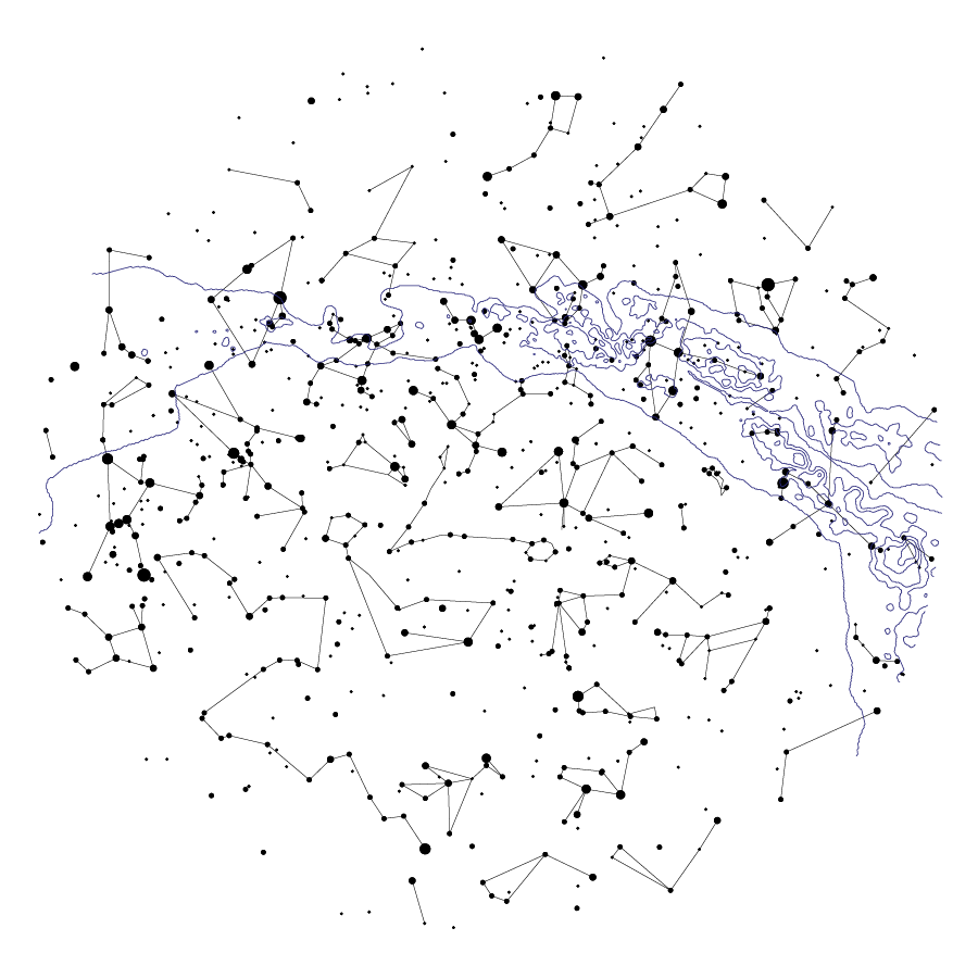 C03S01_AstroData